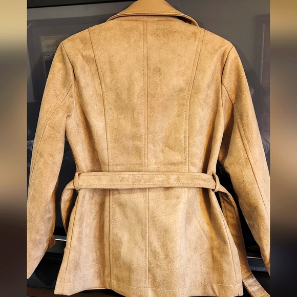 💥 SOLD 💥 COPY - Emporio Armani Jacket - Picture 6 of 8